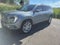 2024 GMC Acadia AWD Denali
