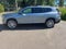 2024 GMC Acadia AWD Denali