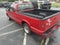 2001 GMC Sonoma SL