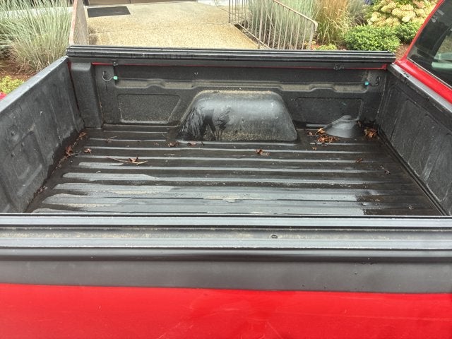 2001 GMC Sonoma SL