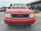 2001 GMC Sonoma SL