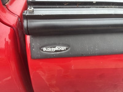 2001 GMC Sonoma SL