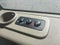 2008 Jeep Commander Sport