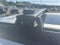 2008 Jeep Commander Sport