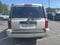 2008 Jeep Commander Sport