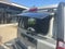 2008 Jeep Commander Sport