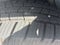 2008 Jeep Commander Sport