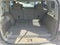 2008 Jeep Commander Sport