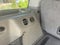 2008 Jeep Commander Sport