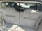 2008 Jeep Commander Sport