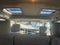 2008 Jeep Commander Sport