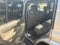 2008 Jeep Commander Sport