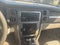 2008 Jeep Commander Sport