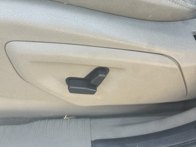 2008 Jeep Commander Sport