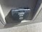 2008 Jeep Commander Sport