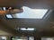 2008 Jeep Commander Sport