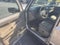 2008 Jeep Commander Sport