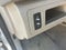 2008 Jeep Commander Sport
