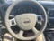 2008 Jeep Commander Sport