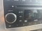 2008 Jeep Commander Sport