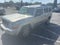 2008 Jeep Commander Sport