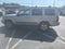 2008 Jeep Commander Sport