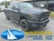 2026 RAM 2500 Black Express