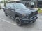 2026 RAM 2500 Black Express