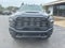 2026 RAM 2500 Black Express