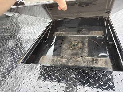 2025 RAM 4500 Chassis Cab Big Horn