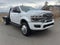 2025 RAM 4500 Chassis Cab Big Horn