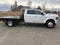 2025 RAM 4500 Chassis Cab Big Horn