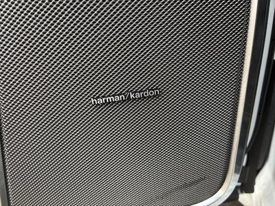 2025 RAM 4500 Chassis Cab Big Horn