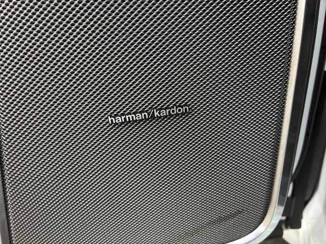 2025 RAM 4500 Chassis Cab Big Horn