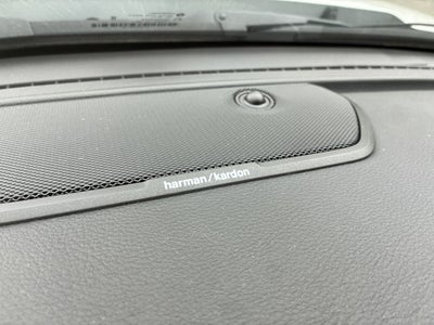 2025 RAM 4500 Chassis Cab Big Horn