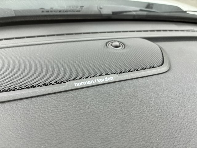 2025 RAM 4500 Chassis Cab Big Horn