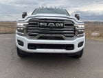 2025 RAM 4500 Chassis Cab Big Horn