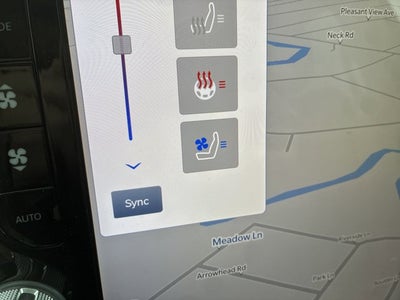 2025 RAM 4500 Chassis Cab Big Horn