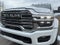 2025 RAM 4500 Chassis Cab Big Horn