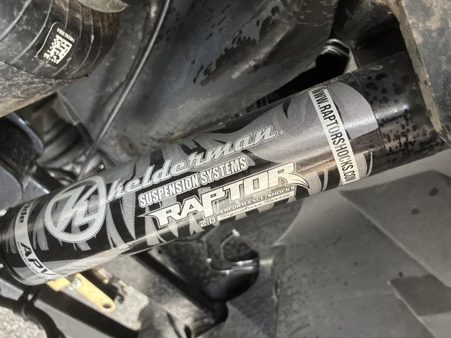 2025 RAM 4500 Chassis Cab Big Horn