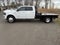 2025 RAM 4500 Chassis Cab Big Horn