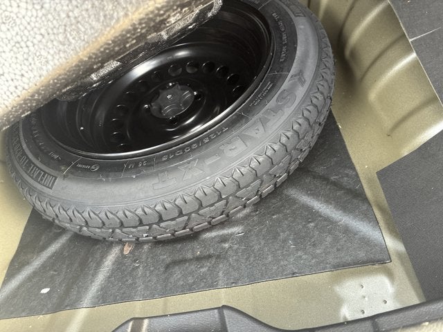 2018 Nissan Kicks SV