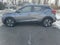 2018 Nissan Kicks SV