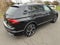 2022 Volkswagen Tiguan SEL R-Line