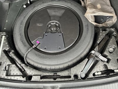 2022 Volkswagen Tiguan SEL R-Line