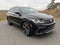 2022 Volkswagen Tiguan SEL R-Line