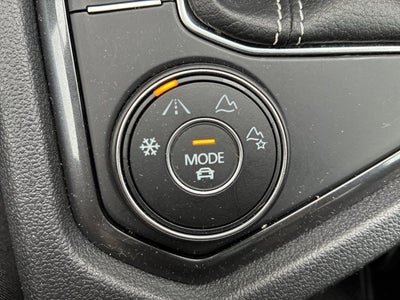 2022 Volkswagen Tiguan SEL R-Line