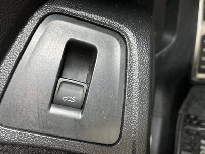 2022 Volkswagen Tiguan SEL R-Line