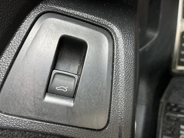 2022 Volkswagen Tiguan SEL R-Line