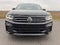 2022 Volkswagen Tiguan SEL R-Line